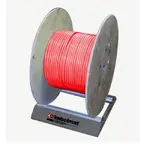 Jouleing TROMBOI 500 product image