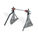 Jouleing TROMBOI 9-14 product image