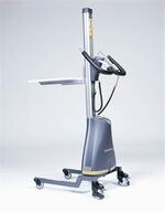 Jouleing WP 85 product image