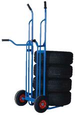 Jouleing WT product image