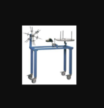 KABELMAT Messrol 450 product image