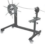 Messrol I/B product image