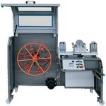 Motrol 800 easy product image