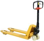 Quicklift PL2000 product image