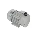 SCHMALZ EVE-TR 4 AC3 IE2-TYP1 product image