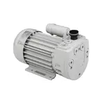 SCHMALZ EVE-TR 4 AC product image