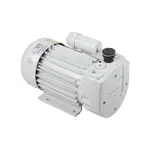 SCHMALZ EVE-TR 8 AC product image