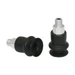 SCHMALZ FSGA 14 NBR-55 M5-AG product image