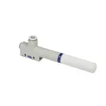 SCHMALZ SBP 25 S03 SDA product image