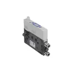 SCHMALZ SCPMc 10 S04 NC M8-6 PNP AA0 product image