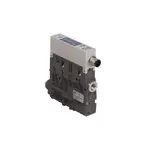 SCHMALZ SCPS 15 G02 NO M12-5 PNP product image