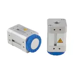 SCHMALZ SGM 40 G1/4-IG product image
