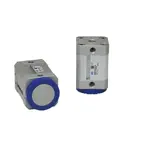 SCHMALZ SGM 50 G1/4-IG product image