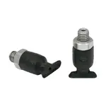 SCHMALZ SGON 12x4 NBR-55 M5-AG product image