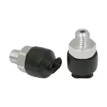 SCHMALZ SGON 4x2 NBR-55 M3-AG product image