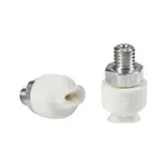 SCHMALZ SGON 4x2 SI-HD-65 M3-AG product image