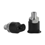 SCHMALZ SGON 7x3.5 NBR-55 M3-AG product image
