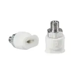 SCHMALZ SGON 7x3.5 SI-HD-65 M3-AG product image