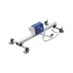 SCHMALZ Vákuumos emelő VacuMaster Basic product image