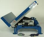  ESLF 65 product image