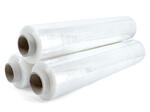  Kézi stretch fólia 23 mikron, 161 m product image