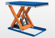 Edmolift Cl 1500 product image
