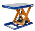 Jouleing kompakt TR 501 product image