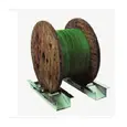 Jouleing TROMBOI 1400 product image 