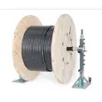 Jouleing TROMBOI 2003 product image 