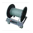 Jouleing TROMBOI 500 Mobile product image