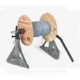 Jouleing TROMBOI 7-10 product image