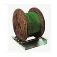 Jouleing TROMBOI 800 product image