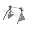 Jouleing TROMBOI 9-14 product image 