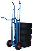 Jouleing WT product image