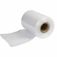 Jouleing  product image