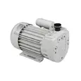 SCHMALZ EVE-TR 4 AC product image