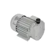 SCHMALZ EVE-TR 8 AC3 IE2-TYP1 product image