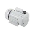SCHMALZ EVE-TR 8 AC product image
