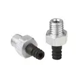 SCHMALZ FSG 3 NBR-55 M5-AG product image