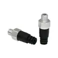 SCHMALZ FSG 4 NBR-55 M5-AG product image