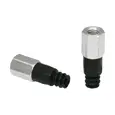 SCHMALZ FSG 4 NBR-55 M5-IG product image