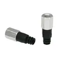 SCHMALZ FSG 5 NBR-55 M5-IG product image