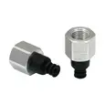 SCHMALZ FSG 7 NBR-55 G1/8-IG product image