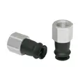 SCHMALZ FSGA 11 NBR-55 G1/8-IG product image