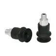 SCHMALZ FSGA 14 NBR-55 M5-AG product image
