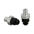 SCHMALZ FSGA 2 NBR-55 M3-AG product image