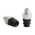 SCHMALZ FSGA 6 NBR-55 M5-AG product image