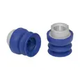 SCHMALZ SAB 22 NBR-60 G1/4-IG product image