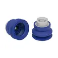 SCHMALZ SAB 30 NBR-60 G1/4-IG product image
