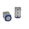 SCHMALZ SGM 50 G1/4-IG product image 